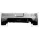 2002-2006 Acura RSX M-2 Rear Lip - image 1