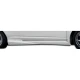 2002-2006 Acura RSX M-2 Side Skirts Rocker Panels - 2 Piece - image 1