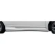 2002-2006 Acura RSX M-2 Side Skirts - image 1