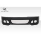 2000-2006 BMW 3 Series E46 2DR M-Tech Front Bumper - 1 Piece - image 1