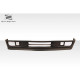 1988-1991 BMW 3 Series E30 2DR M-Tech Body Kit - 6 Piece - image 1