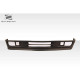 1988-1991 BMW 3 Series E30 2DR 4DR M-Tech Front Bumper - 2 Piece - image 1