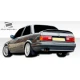 1984-1987 BMW 3 Series E30 2DR M-Tech Body Kit - 6 Piece - image 1