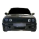 1984-1987 BMW 3 Series M-Tech Front Bumper - image 1