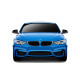 2012-2018 BMW 3 Series F30 Duraflex M3 Look Body Kit - 5 Piece - image 1