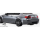 2011-2013 BMW 3 Series E92 2dr E93 Convertible M3 Look Body Kit - 4 Piece - image 1