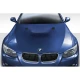 2011-2013 BMW 3 Series M3 Look Hood - image 1