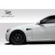 2007-2013 BMW 3 Series M3 Look Fender - image 1