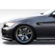 2006-2011 BMW 3 Series M3 Look Fender - image 1