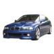 2000-2006 BMW 3 Series 2DR E46 Duraflex M3 Look Body Kit - 4 Piece - image 1