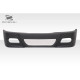 2000-2006 BMW 3 Series E46 2DR M3 Look Front Bumper - 1 Piece - image 1