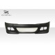 1999-2005 BMW 3 Series 4DR E46 M3 Look Body Kit - 4 Piece - image 1
