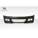 1999-2005 BMW 3 Series 4DR E46 M3 Look Body Kit - 4 Piece - image 1