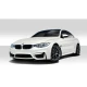 2014-2020 BMW 4 Series M4 Look Kit - image 1