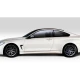 2014-2020 BMW 4 Series M4 Look Side Skirts - image 1