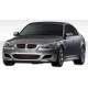 2004-2010 BMW 5 Series M5 Look Kit - image 1