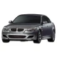 2004-2010 BMW 5 Series M5 Look Kit - image 1