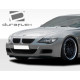 2004-2010 BMW 6 Series E63 E64 M6 Look Body Kit - 4 Piece - image 1