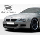 2004-2010 BMW 6 Series E63 E64 M6 Look Body Kit - 4 Piece - image 1