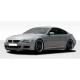 2004-2010 BMW 6 Series M6 Look Kit - image 1