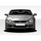 2004-2010 BMW 6 Series M6 Look Front Bumper - image 1