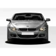 2004-2010 BMW 6 Series M6 Look Front Bumper - image 1