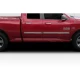 2009-2018 Dodge Ram MP-R Side Skirts - image 1