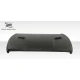 1994-2001 Dodge Ram MP-R Hood - image 1