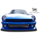 1974-1978 Nissan 260Z 280Z MS-R Body Kit - 4 Piece - image 1