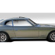1974-1978 Nissan 260Z 280Z 2+2 MS-R Side Skirts Rocker Panels - 2 Piece - image 1