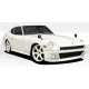 1970-1978 Nissan 240Z 260Z 280Z 2DR MS-R Body Kit - 4 Piece - image 1