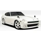 1970-1978 Nissan 260Z MS-R Kit - image 1