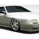 1986-1991 Mazda RX7 MTP Fender - image 1
