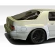 1986-1991 Mazda RX-7 MTP Wide Body Rear Fender Flares (+80mm) - 2 Piece - image 1