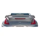 2009-2020 Nissan 370Z N-2 Rear Wing - image 1