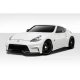 2009-2020 Nissan 370Z N-3 Kit - image 1