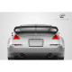 2003-2008 Nissan 350Z Z33 2DR Coupe N-3 Trunk Wing Spoiler - 1 Piece - image 1