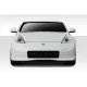 2009-2020 Nissan 370Z N-4 Front Bumper - image 1