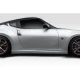 2009-2020 Nissan 370Z N-4 Side Skirts - image 1