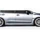 2015-2021 Subaru WRX NBR Concept Side Skirts - image 1
