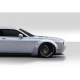 2008-2023 Dodge Challenger Novara Fender Flare - image 1