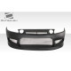 1992-2000 Lexus SC Series SC300 SC400 O-Design Body Kit - 4 Piece - image 1