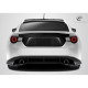 2013-2020 Scion FR-S Toyota 86 Subaru BRZ OEM Look Trunk - 1 Piece - image 1