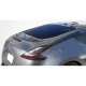 2009-2020 Nissan 370Z Z34 OEM Look Trunk - 1 Piece - image 2