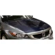 2008-2012 Honda Accord OEM Look Carbon Fiber Hood - image 1
