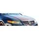 2006-2008 Acura TSX OEM Look Carbon Fiber Hood - image 1