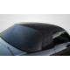 2000-2009 Honda S2000 Carbon Creations OEM Look Hard Top - 1 Piece - image 1
