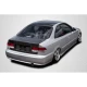 1996-2000 Honda Civic 2DR OEM Look Trunk - 1 Piece - image 1