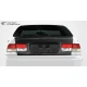 1996-2000 Honda Civic 2DR OEM Look Trunk - 1 Piece - image 1
