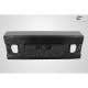 1996-2000 Honda Civic 2DR OEM Look Trunk - 1 Piece - image 1